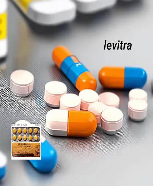 Prezzo del levitra in farmacia